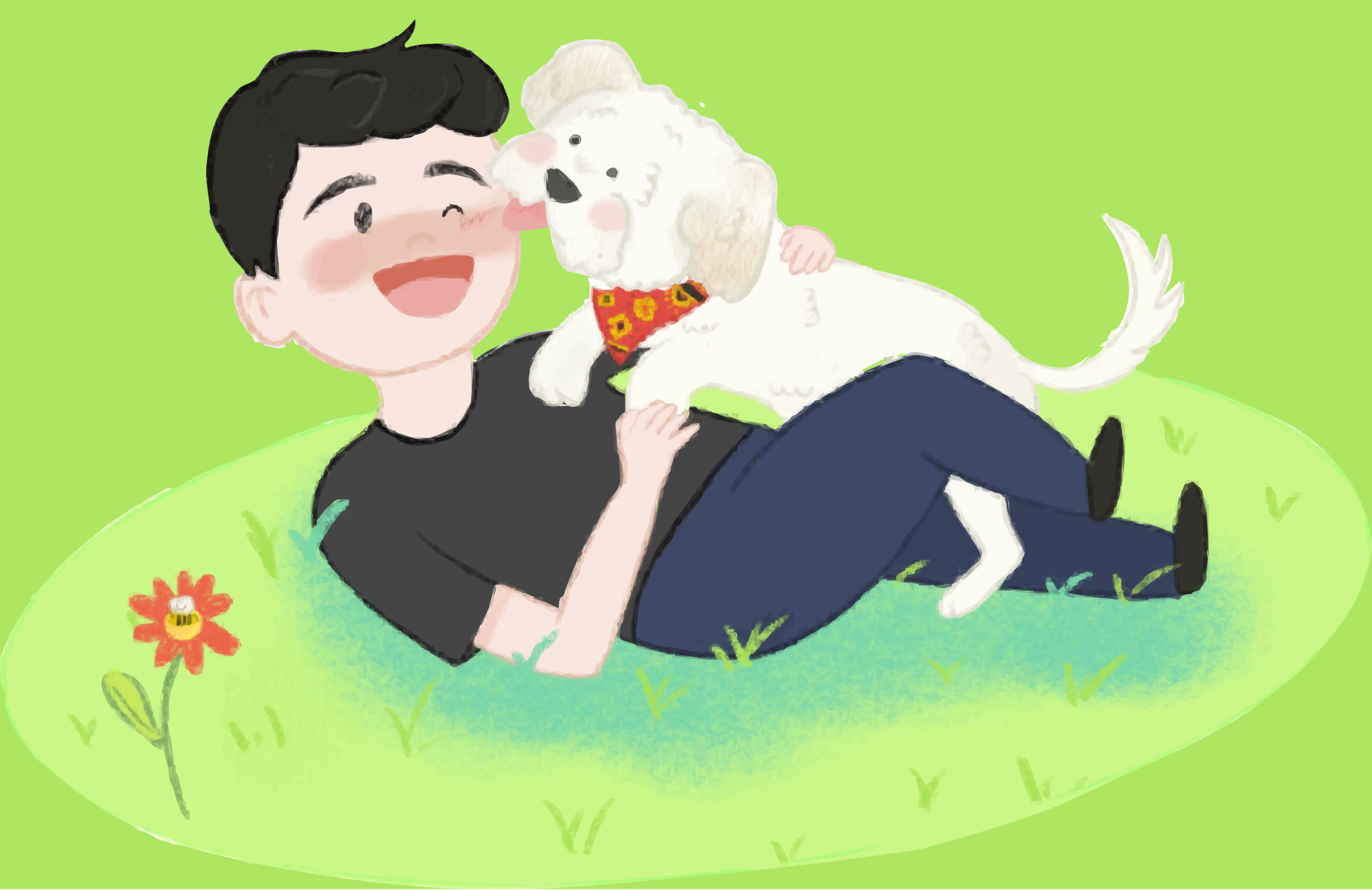 brenda carolina ortiz diaz ffQuck45B1s unsplash scaled