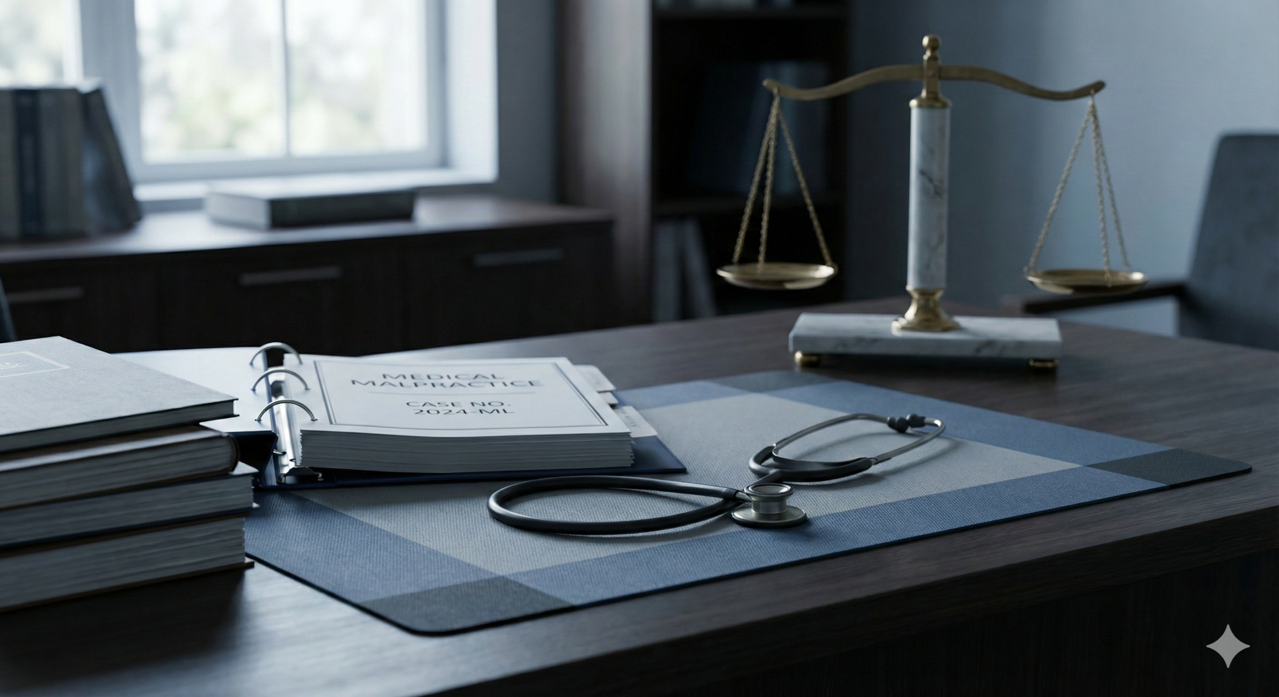 막막한-의료소송-병원-과실은-누가-어떻게-증명하나