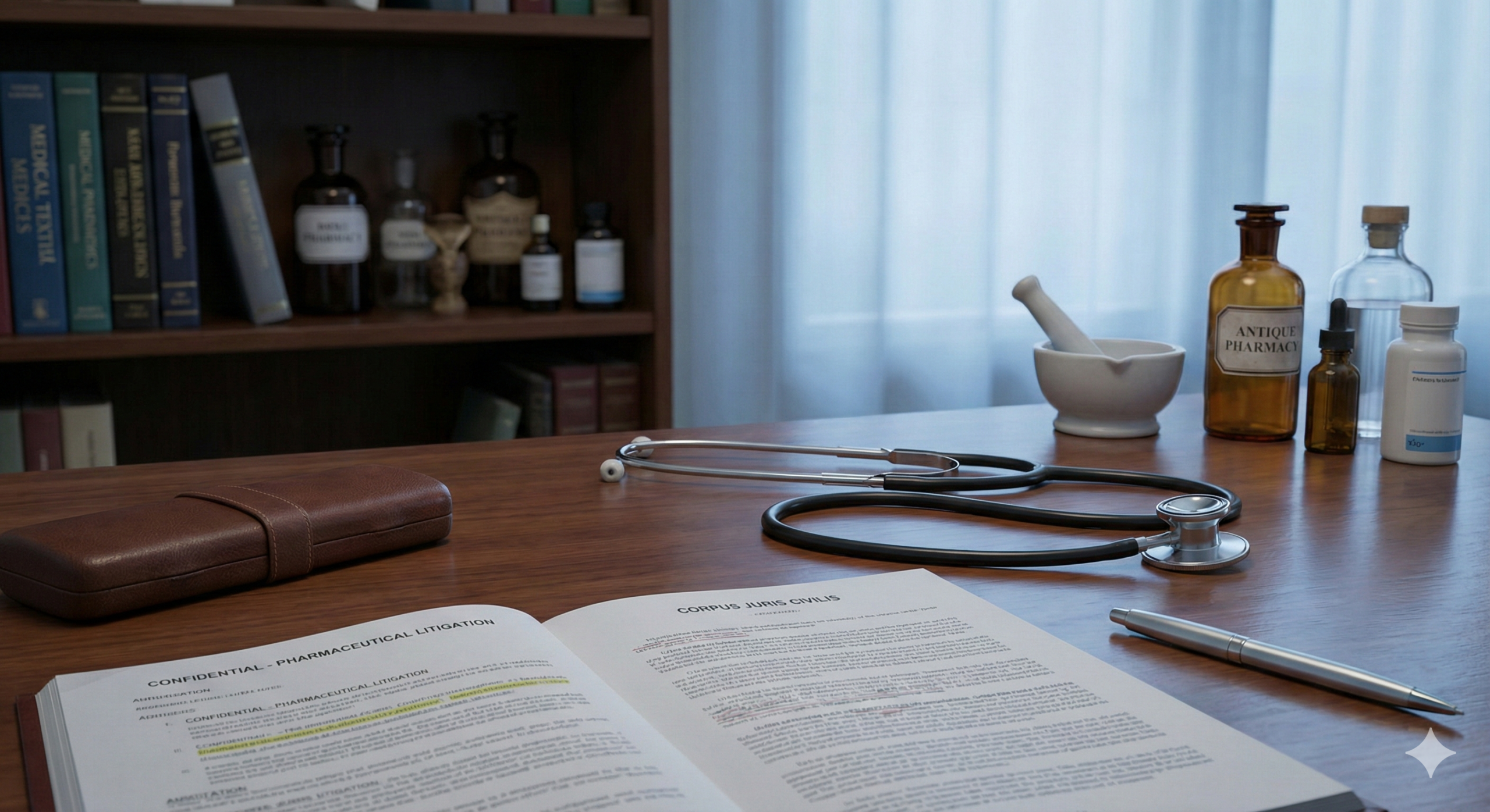 면대약국-명의대여-형사처벌보다-무서운-건-면허취소