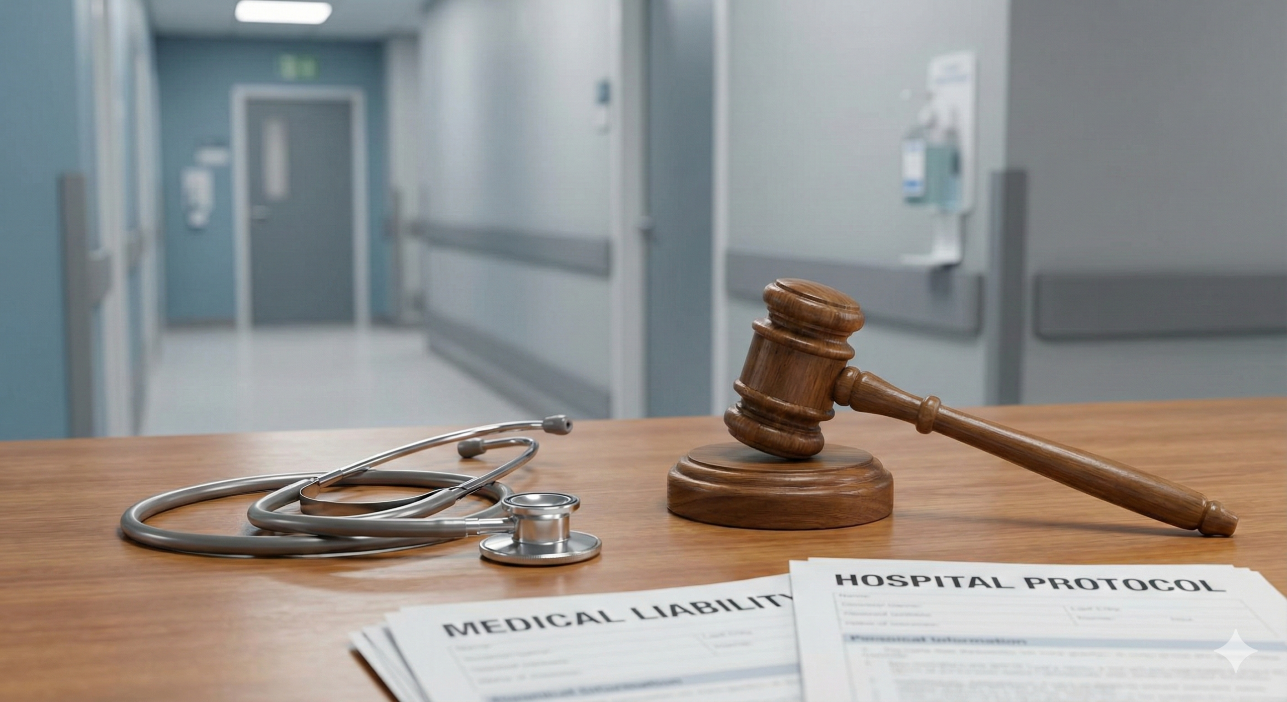 병원-감염원내감염-병원-책임-어디까지-약사-변호사의-팩트체크