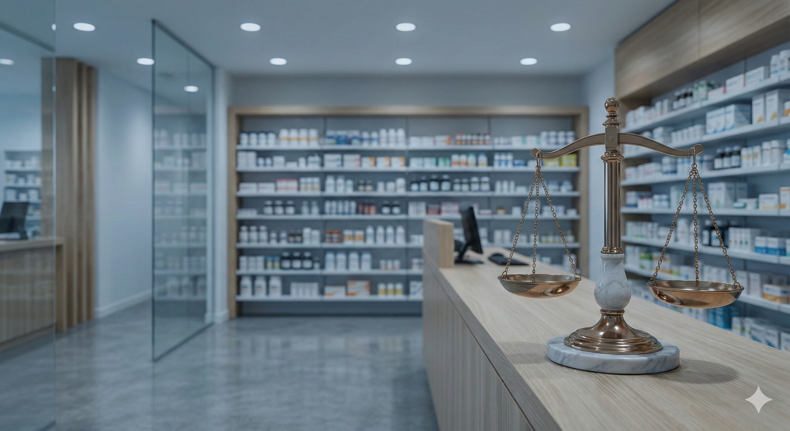 약사법-위반-유효기간-지난-약-판매-실수라면-무혐의-가능할까