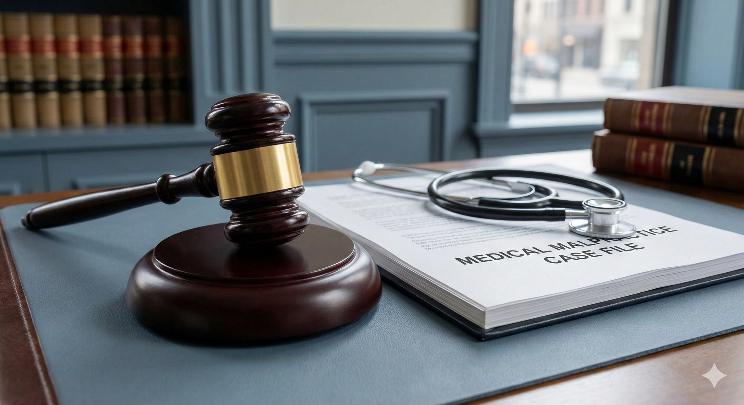 우리 병원도 혹시 사무장 병원 판단 기준과 대응법