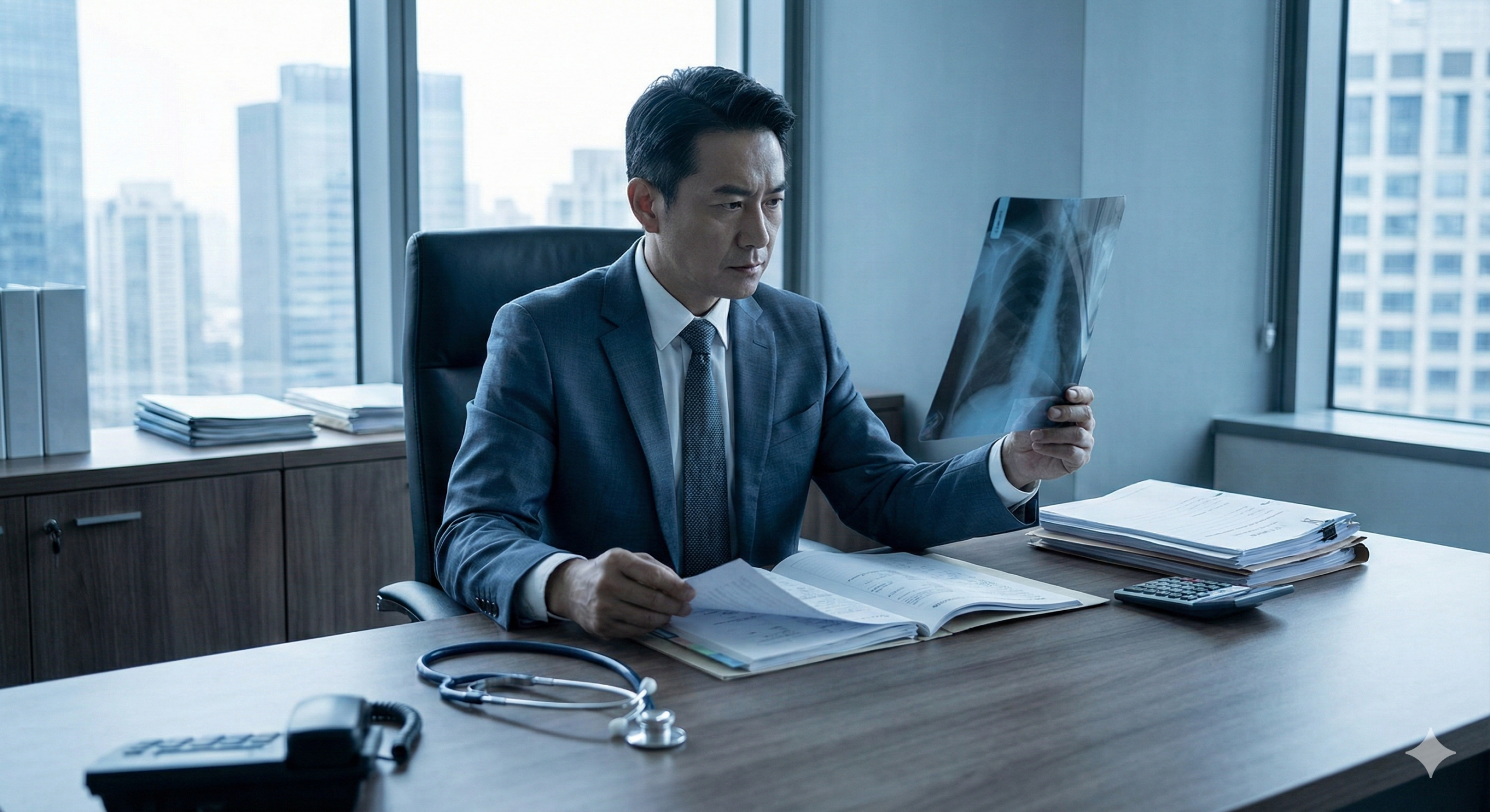 홈페이지 5 의료소송-합의금-덜컥-도장-찍기-전-필수-체크리스트-