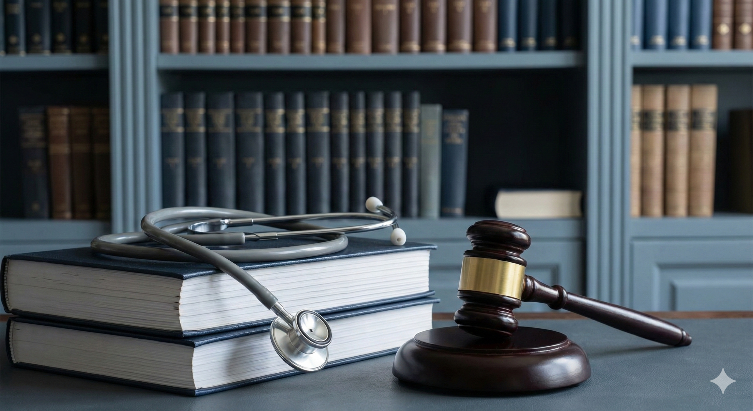 홈페이지 2 의사 명의대여 처벌, 징역보다 무서운 '이것'은